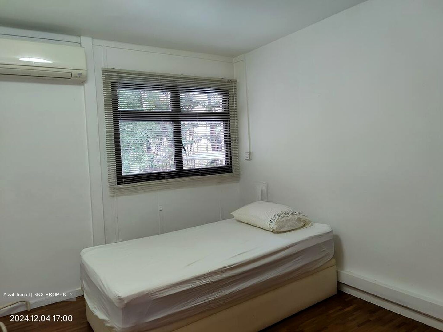 Blk 19 MARSILING LANE (Woodlands), HDB 3 Rooms #582428701
